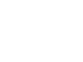 Tipps